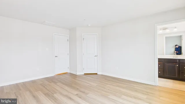 $2,950 | 5407 St Rita Drive, Waldorf, MD 20602