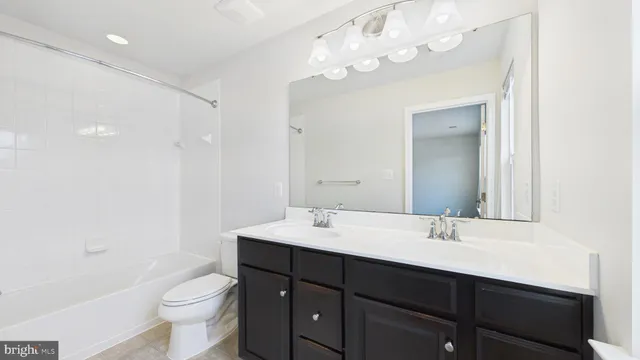 $2,950 | 5407 St Rita Drive, Waldorf, MD 20602