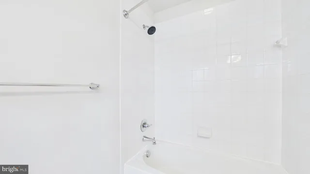 $2,950 | 5407 St Rita Drive, Waldorf, MD 20602