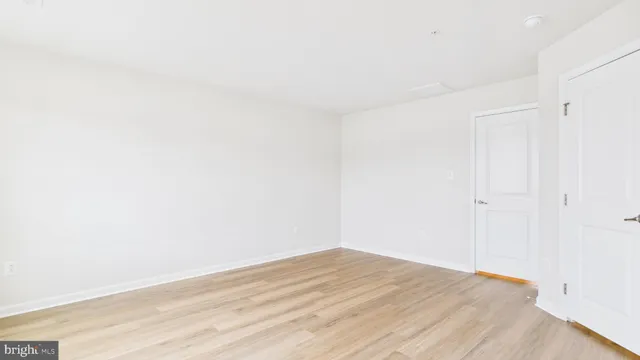 $2,950 | 5407 St Rita Drive, Waldorf, MD 20602