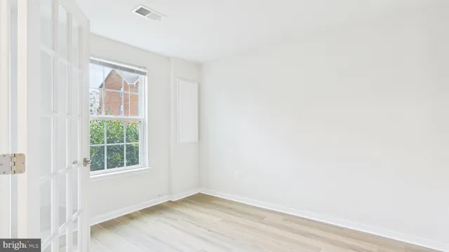 $2,950 | 5407 St Rita Drive, Waldorf, MD 20602