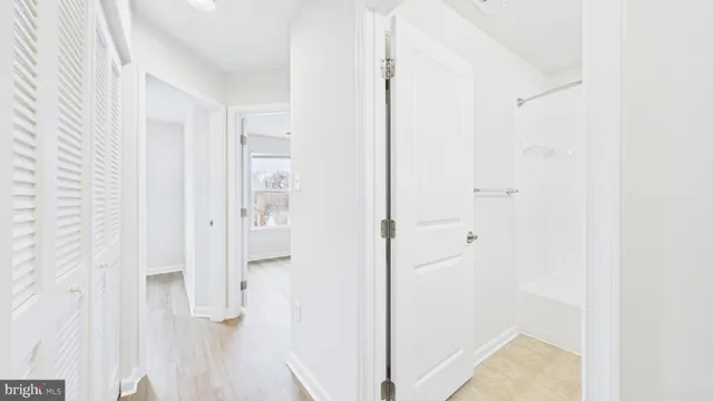 $2,950 | 5407 St Rita Drive, Waldorf, MD 20602