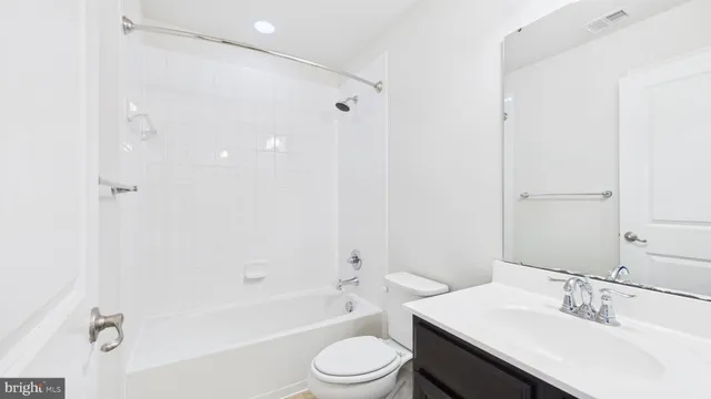 $2,950 | 5407 St Rita Drive, Waldorf, MD 20602