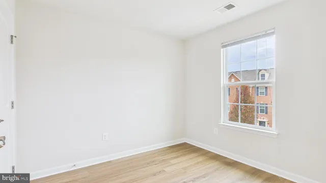 $2,950 | 5407 St Rita Drive, Waldorf, MD 20602