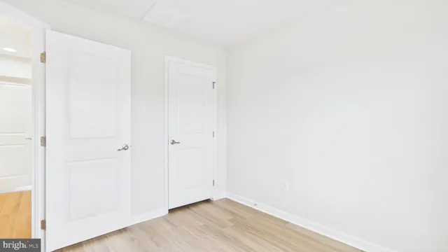 $2,950 | 5407 St Rita Drive, Waldorf, MD 20602