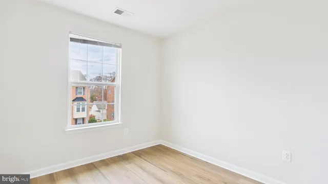 $2,950 | 5407 St Rita Drive, Waldorf, MD 20602