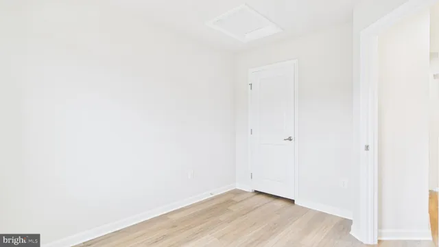 $2,950 | 5407 St Rita Drive, Waldorf, MD 20602