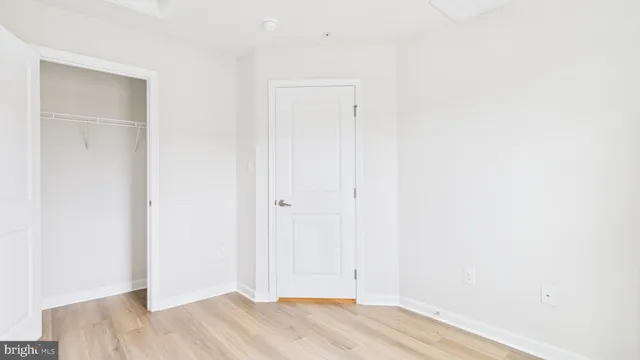 $2,950 | 5407 St Rita Drive, Waldorf, MD 20602