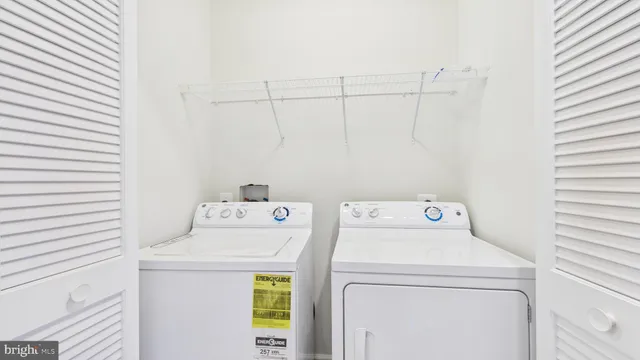 $2,950 | 5407 St Rita Drive, Waldorf, MD 20602