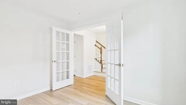 $2,950 | 5407 St Rita Drive, Waldorf, MD 20602