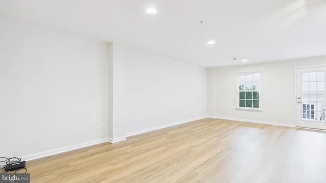 $2,950 | 5407 St Rita Drive, Waldorf, MD 20602