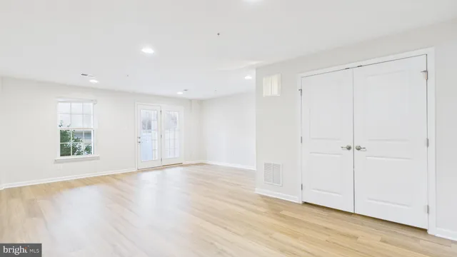 $2,950 | 5407 St Rita Drive, Waldorf, MD 20602