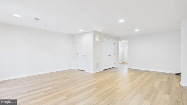 $2,950 | 5407 St Rita Drive, Waldorf, MD 20602