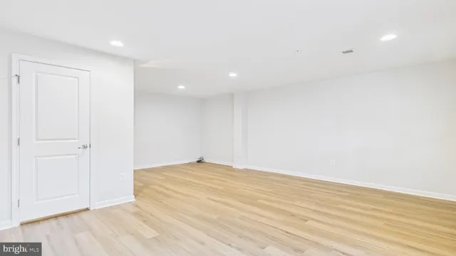 $2,950 | 5407 St Rita Drive, Waldorf, MD 20602