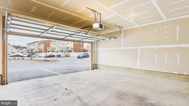 $2,950 | 5407 St Rita Drive, Waldorf, MD 20602