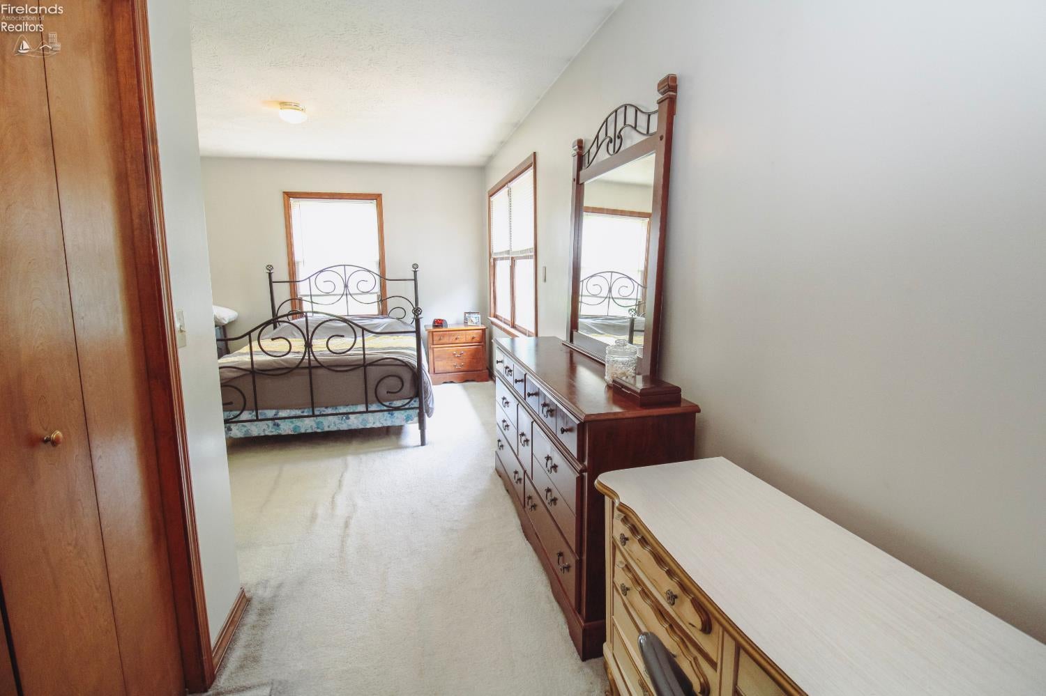 3762 Hartland Center Road Collins, OH 44826 - Photo 32 of 66 Gallery Image 32