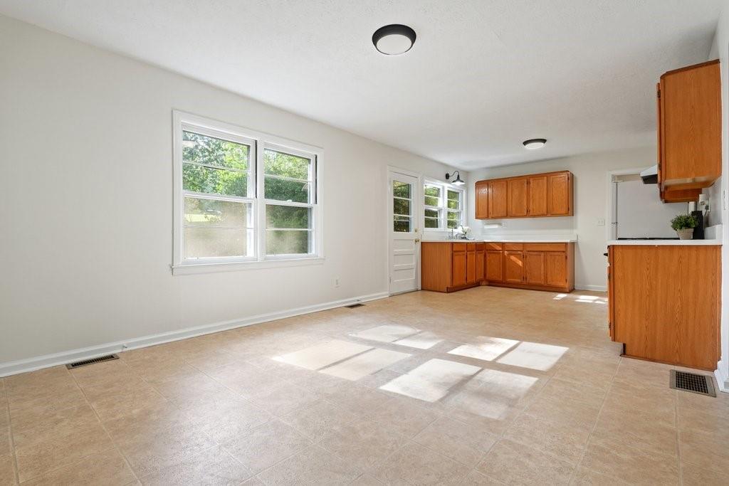 7146 Old Beulah Road Lithia Springs, GA 30122 - Photo 17 of 71 Gallery Image 17