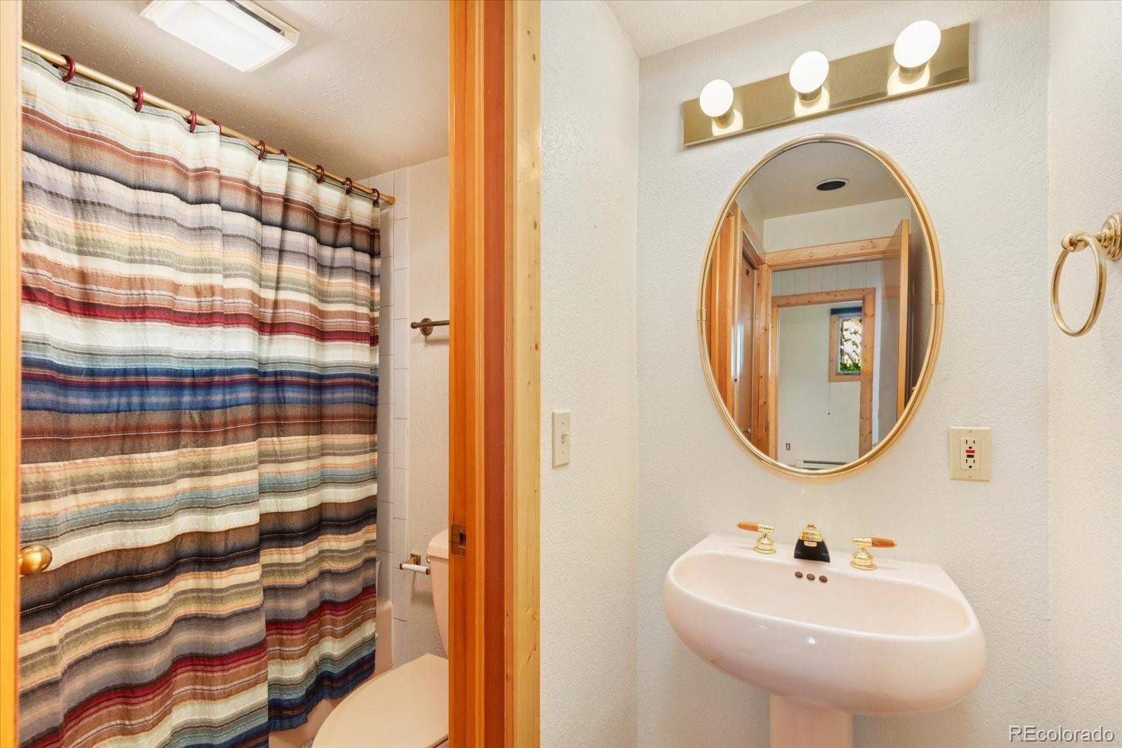 12600 Coyote Valley Road Salida, CO 81201 - Photo 36 of 49