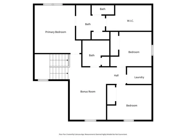 a picture of a cabinet with a white wall and a white wall