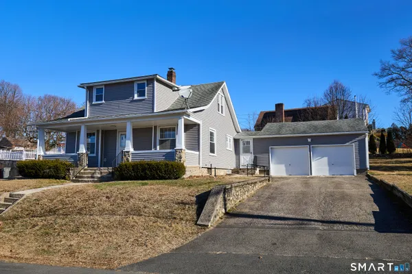 $2,900 | 121 Johnson Street, Naugatuck, CT 06770