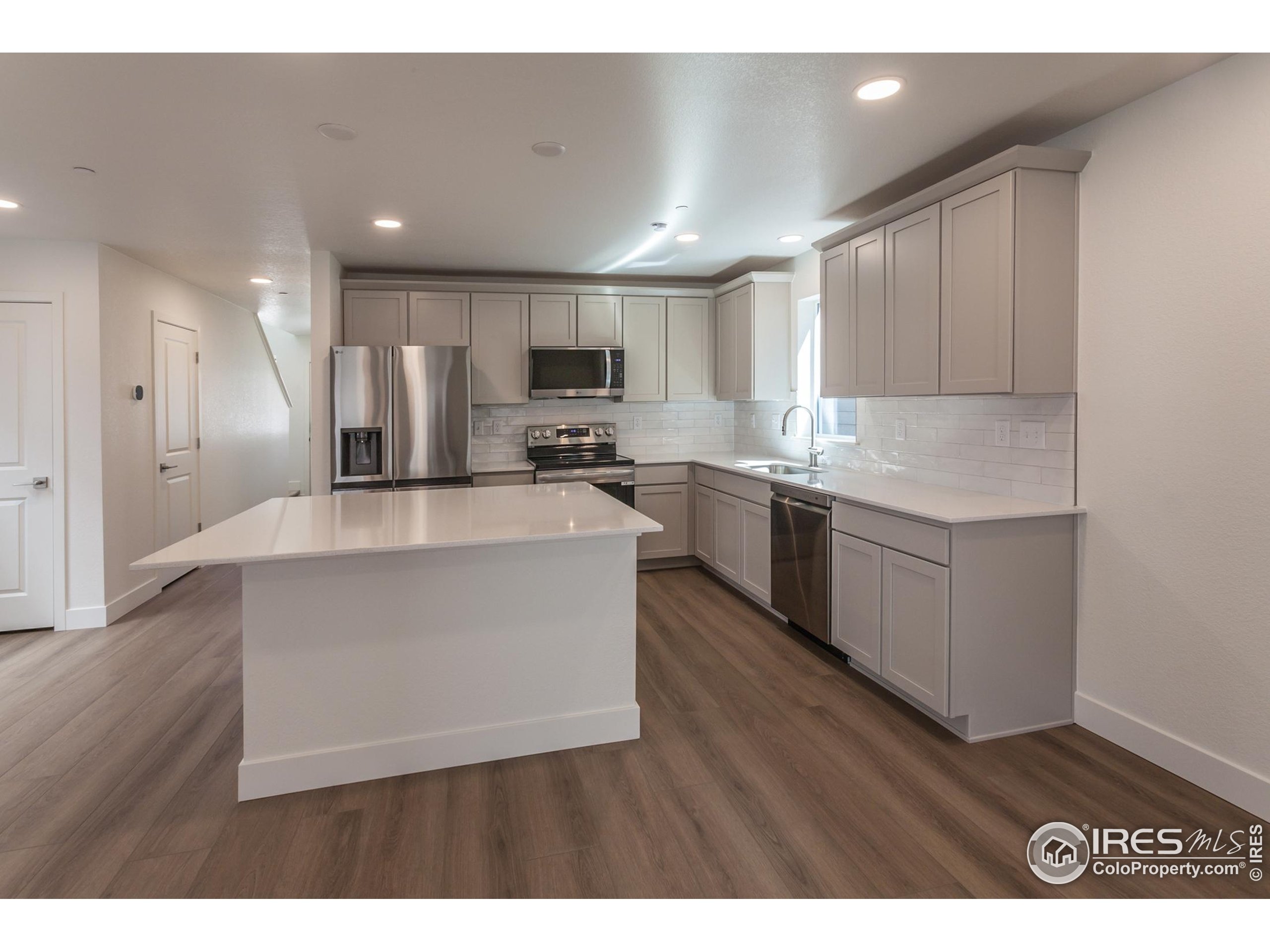 3171 Conquest Street Fort Collins, CO 80524 - Photo 12 of 35