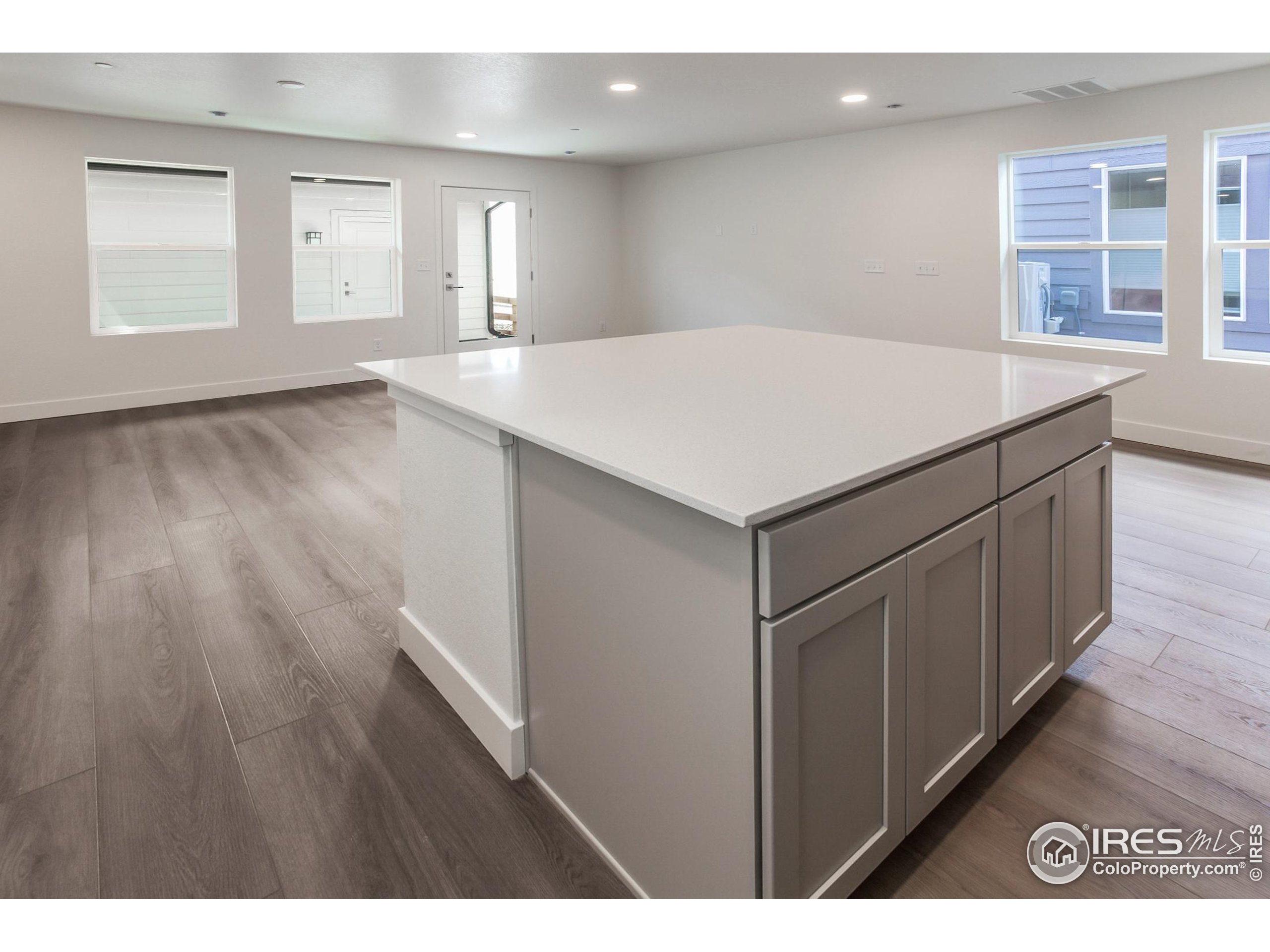 3171 Conquest Street Fort Collins, CO 80524 - Photo 16 of 35