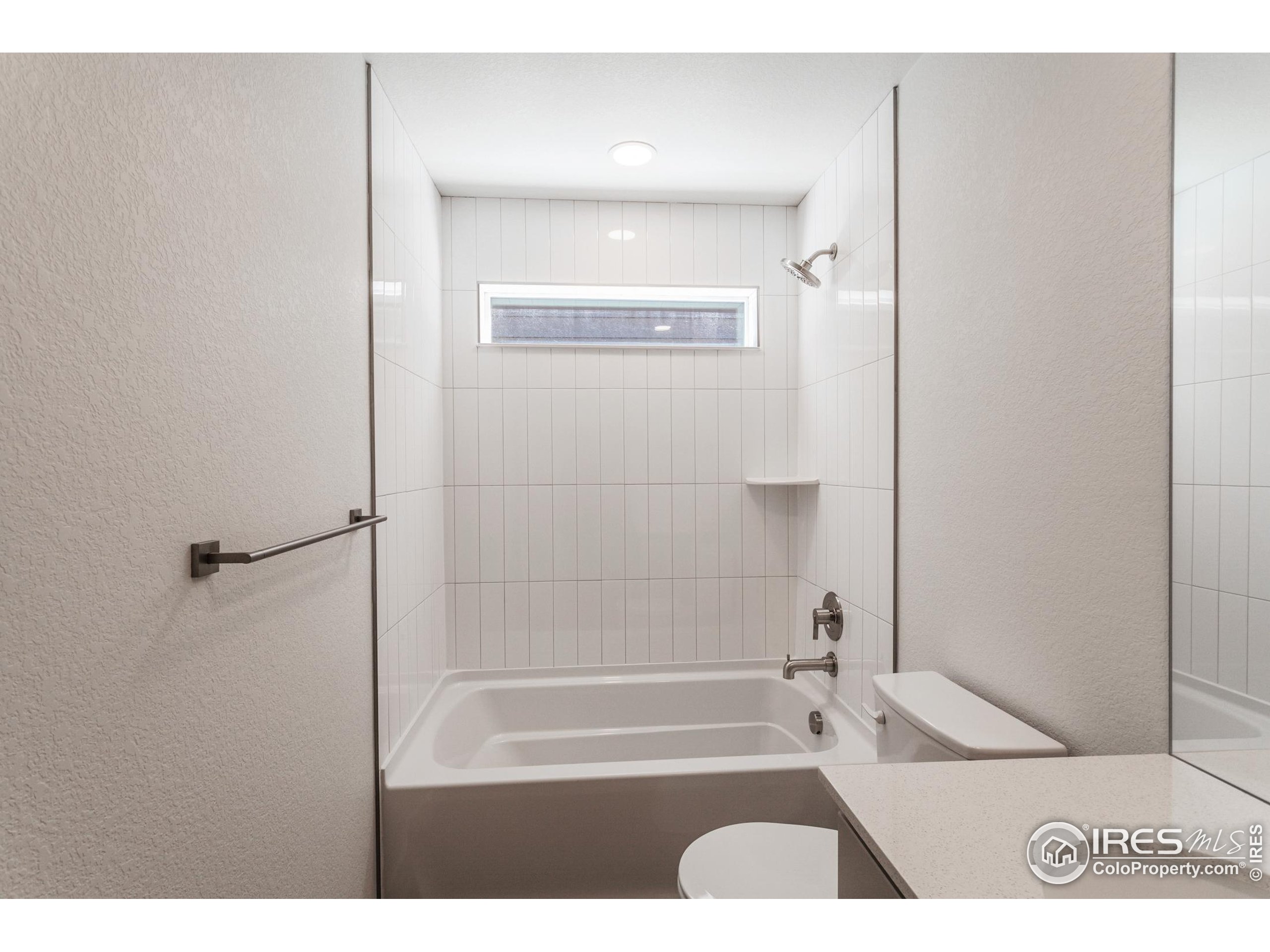 3171 Conquest Street Fort Collins, CO 80524 - Photo 17 of 35