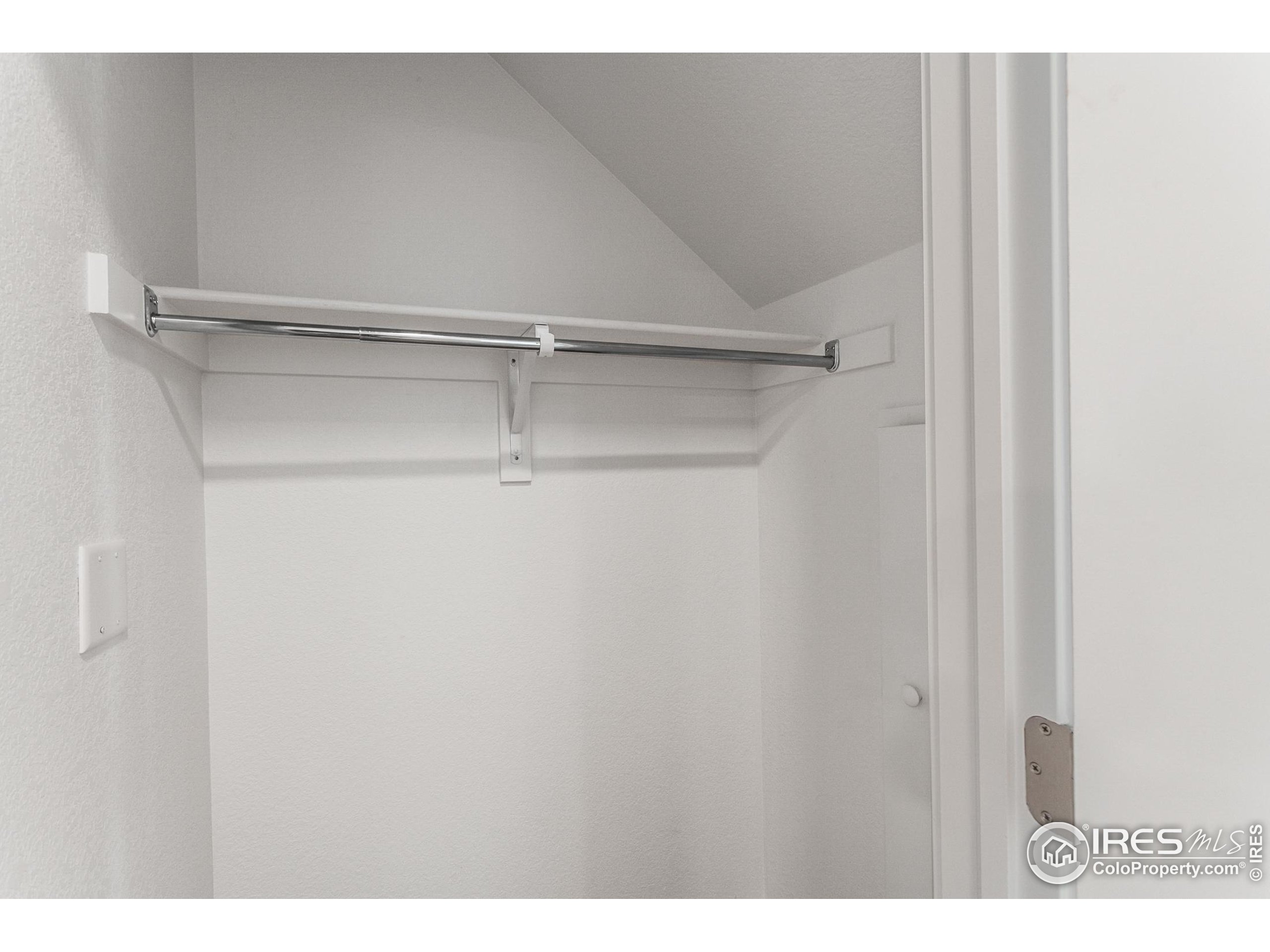 3171 Conquest Street Fort Collins, CO 80524 - Photo 18 of 35