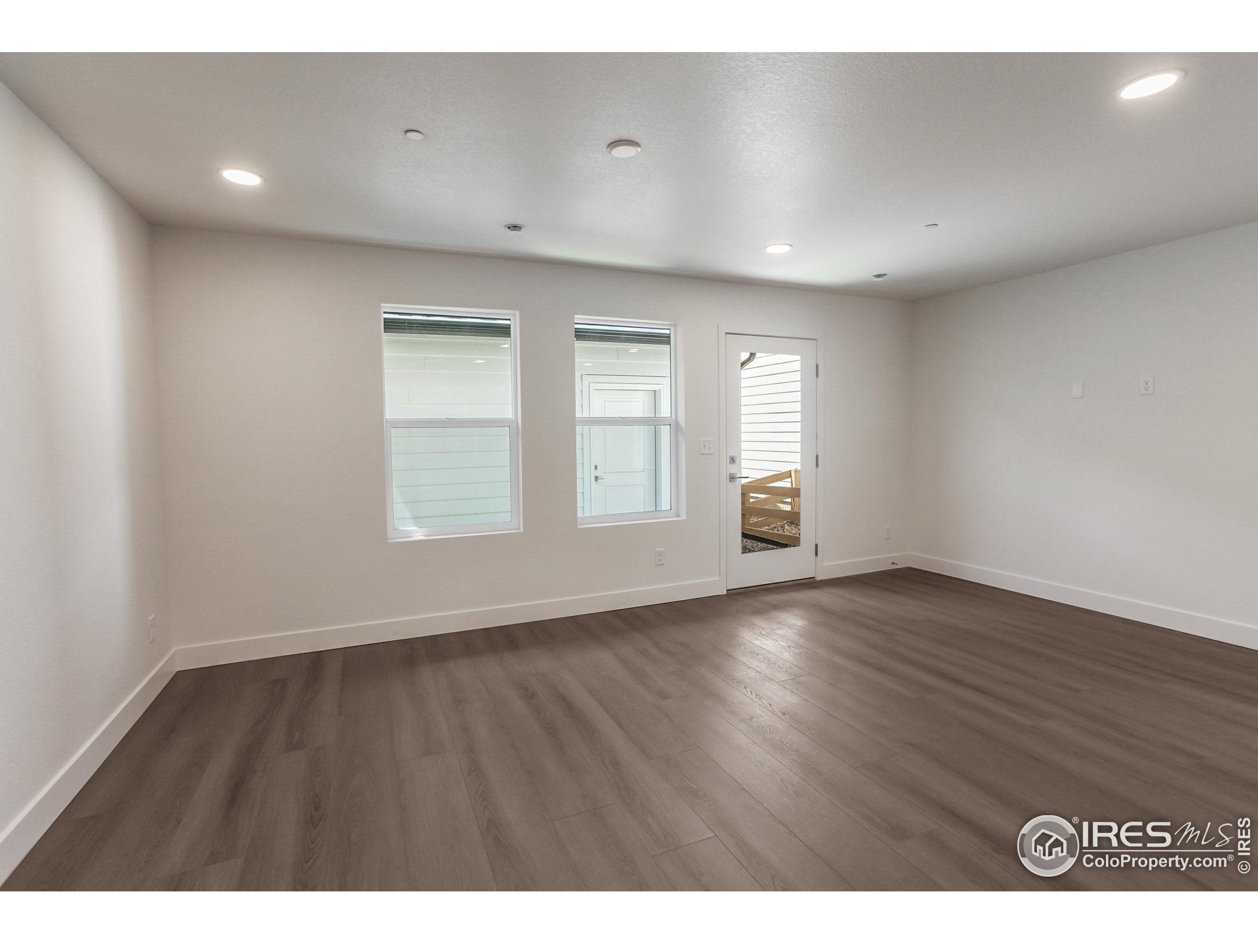 3171 Conquest Street Fort Collins, CO 80524 - Photo 19 of 35