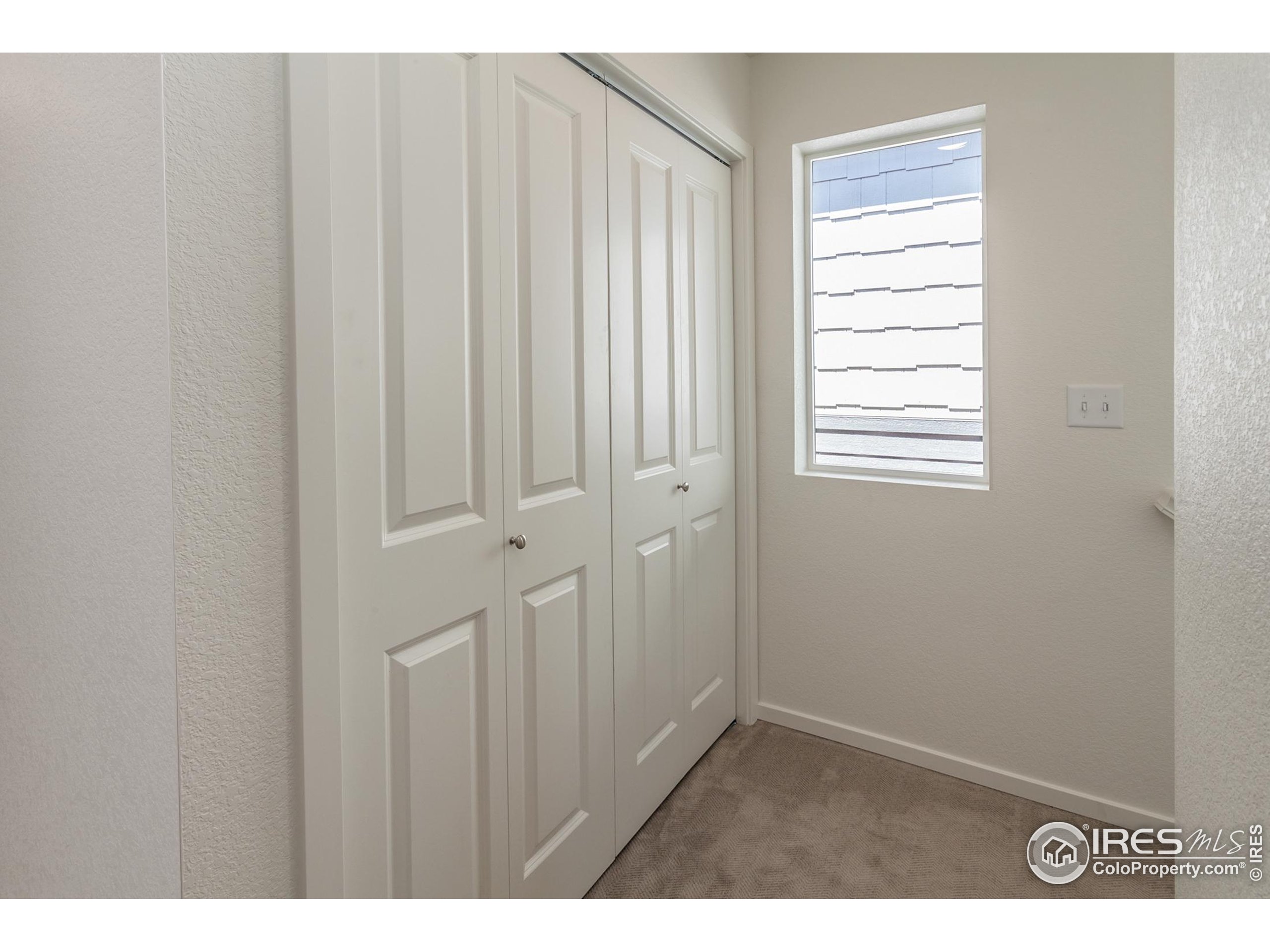 3171 Conquest Street Fort Collins, CO 80524 - Photo 20 of 35