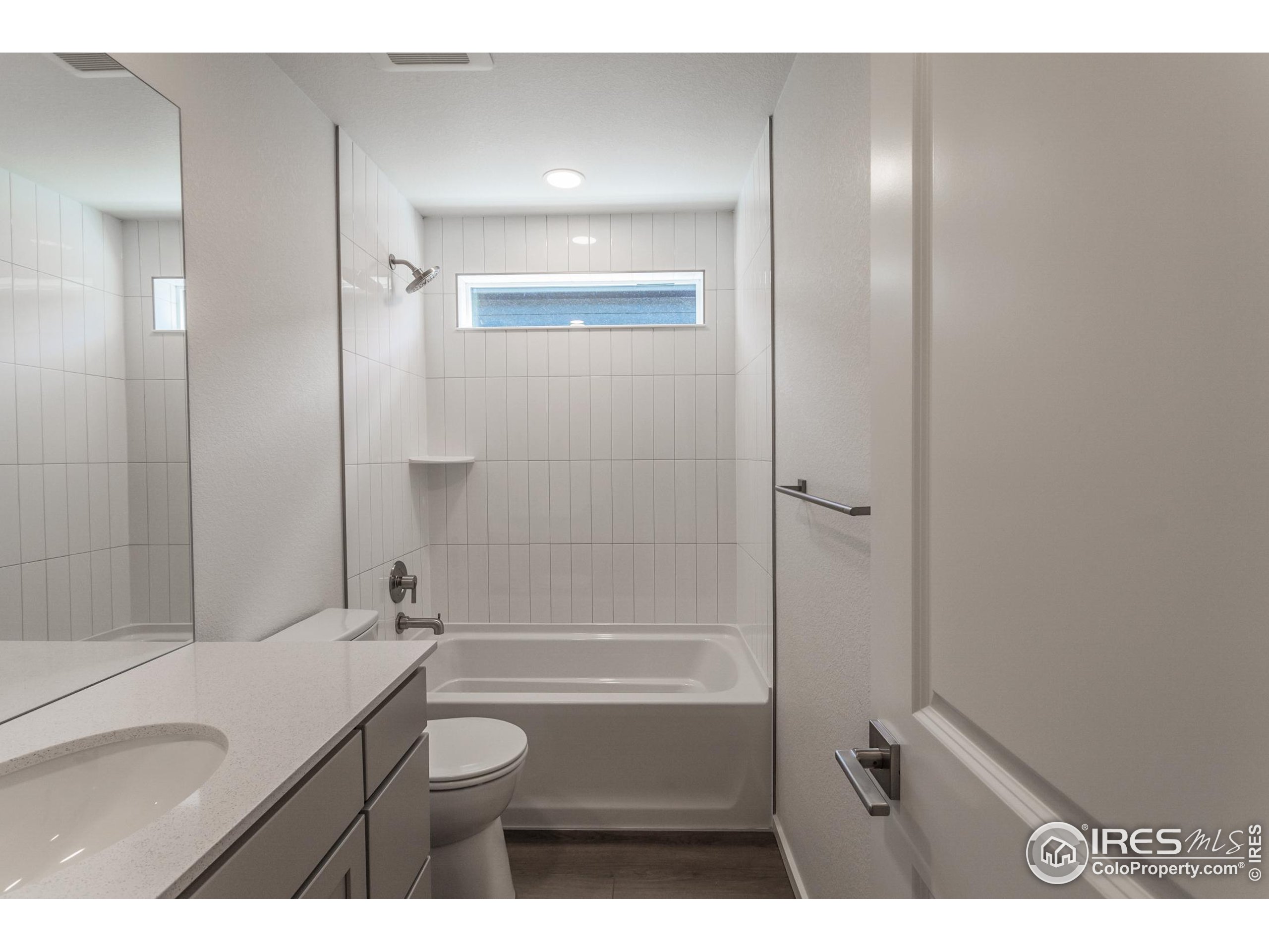 3171 Conquest Street Fort Collins, CO 80524 - Photo 23 of 35