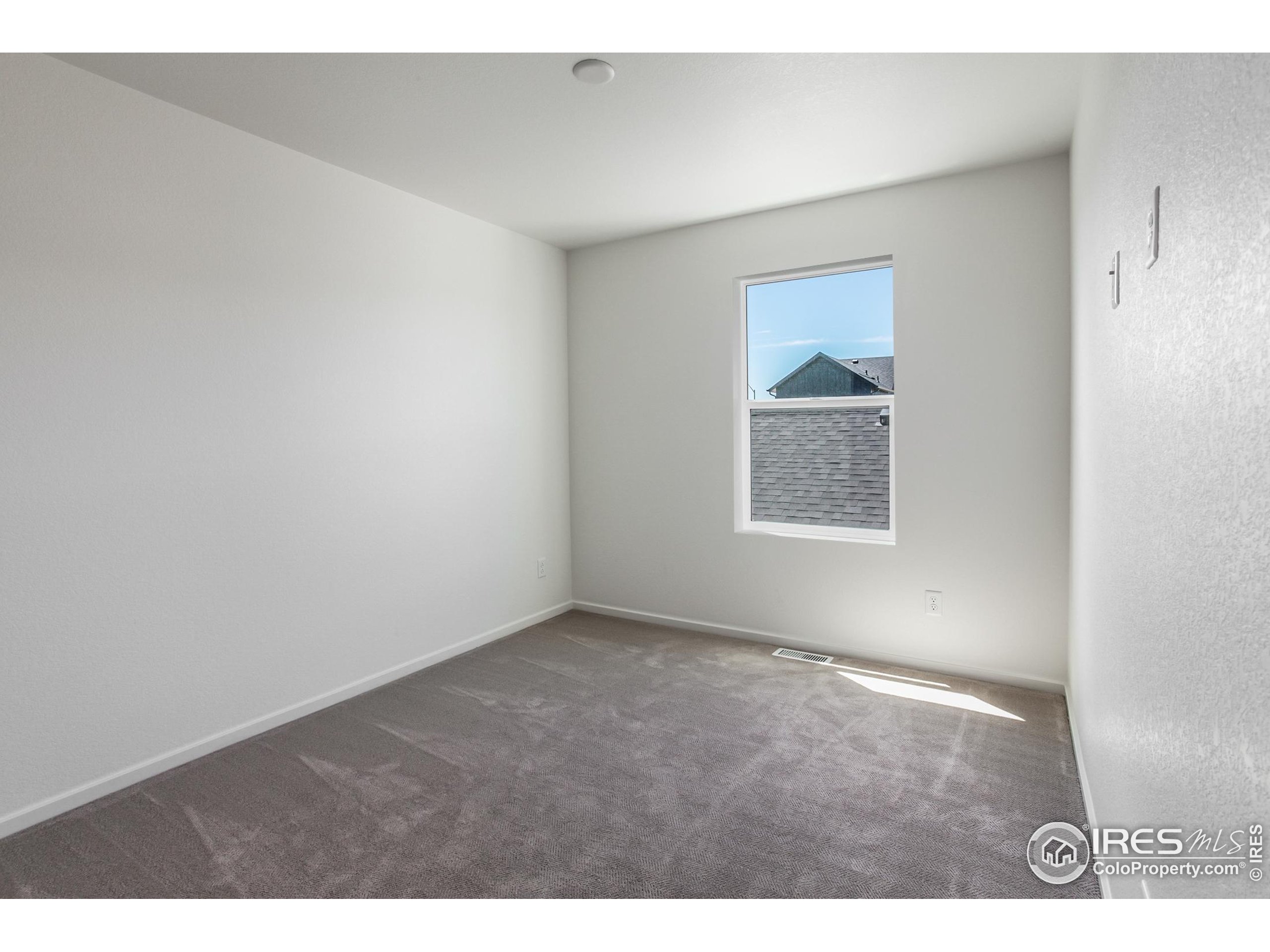 3171 Conquest Street Fort Collins, CO 80524 - Photo 24 of 35