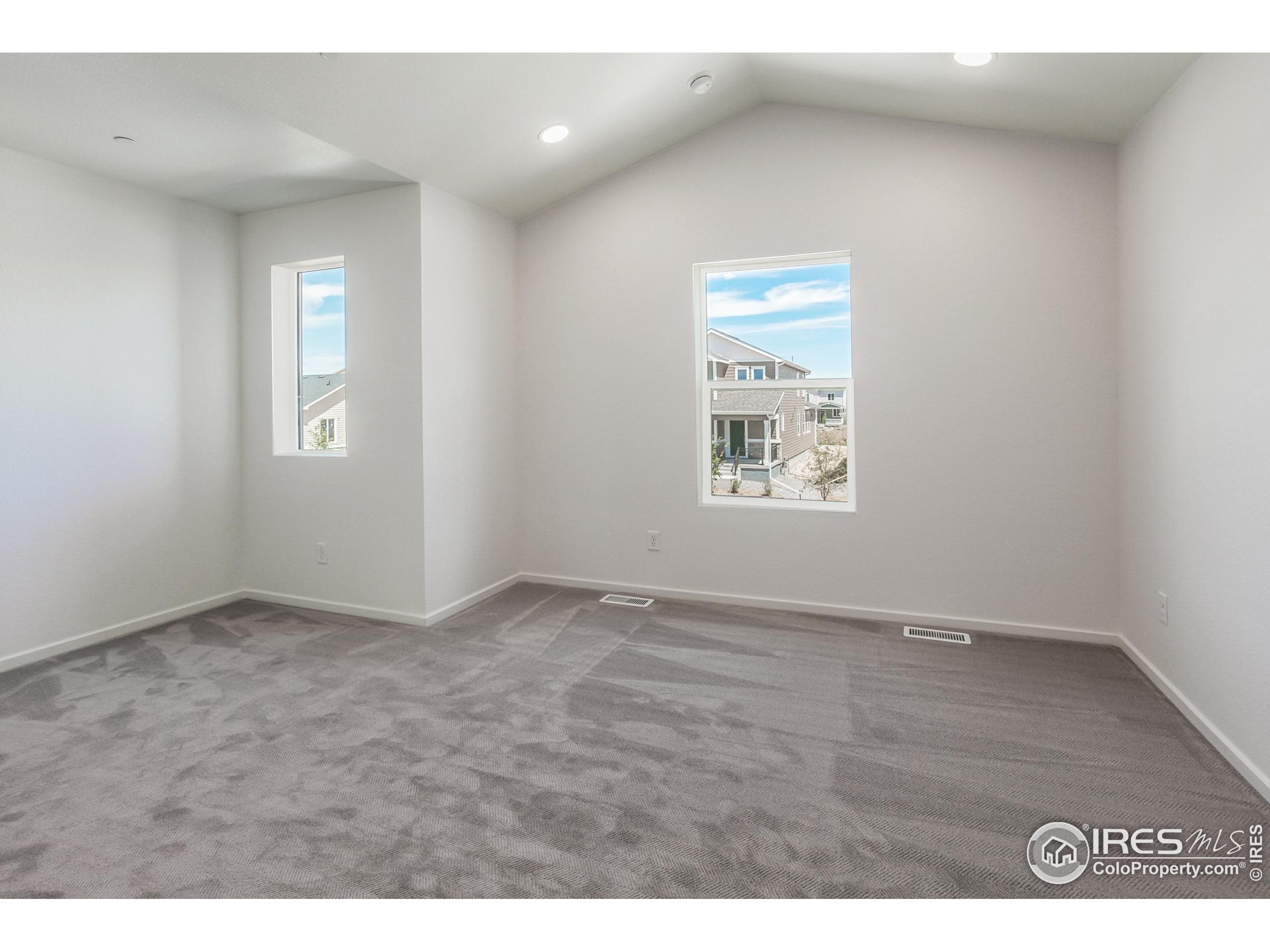 3171 Conquest Street Fort Collins, CO 80524 - Photo 27 of 35