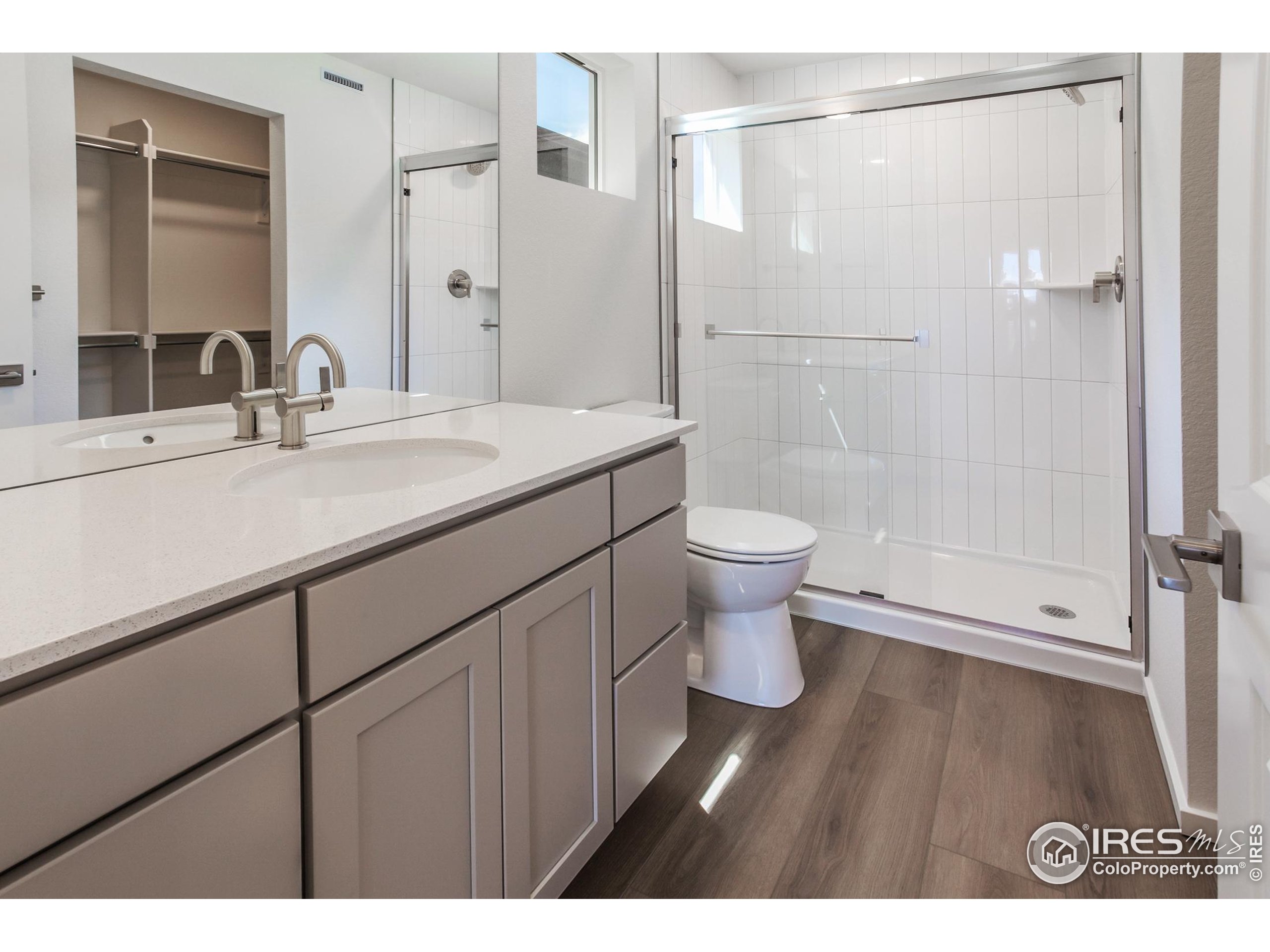 3171 Conquest Street Fort Collins, CO 80524 - Photo 28 of 35