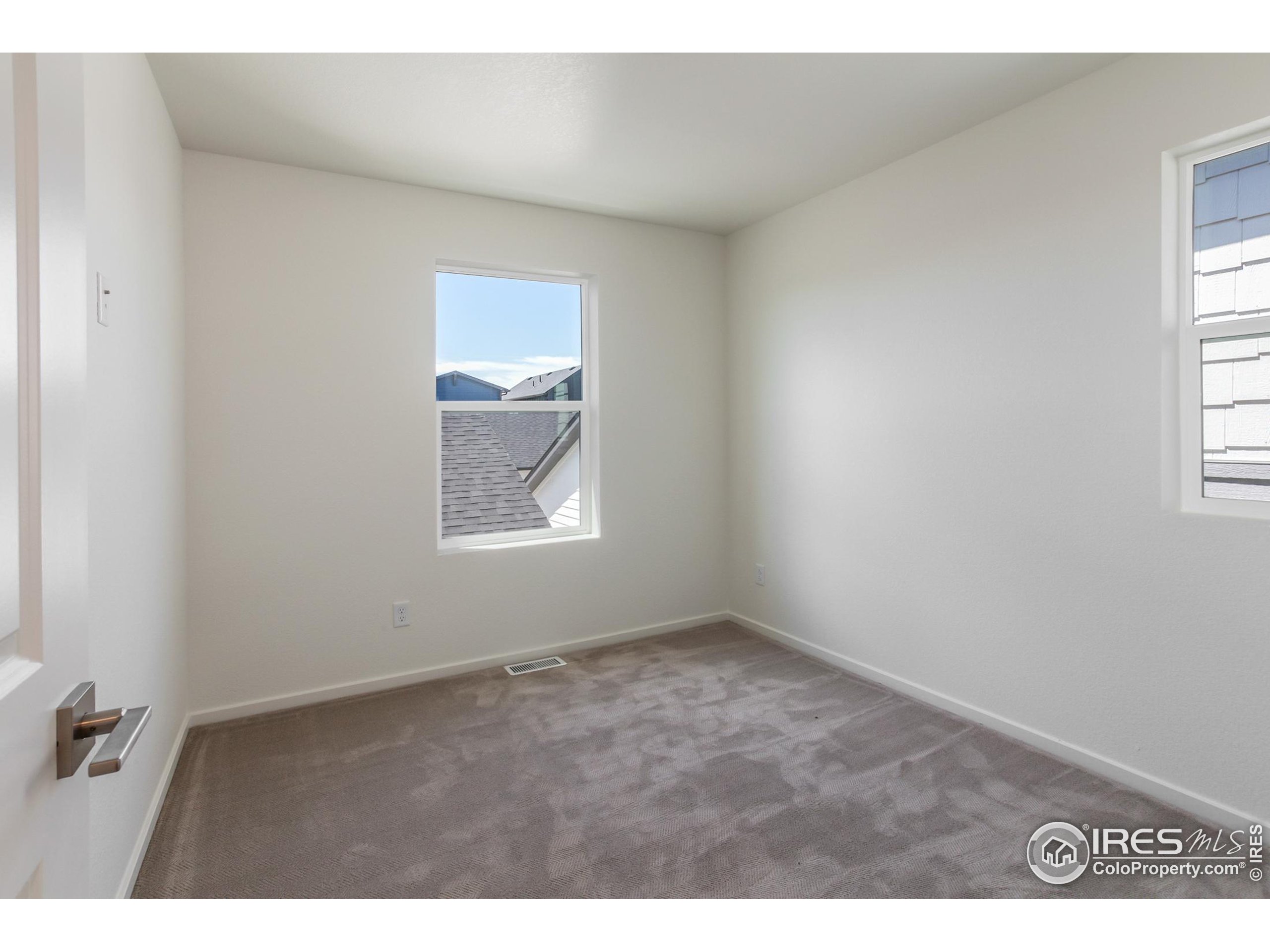 3171 Conquest Street Fort Collins, CO 80524 - Photo 30 of 35