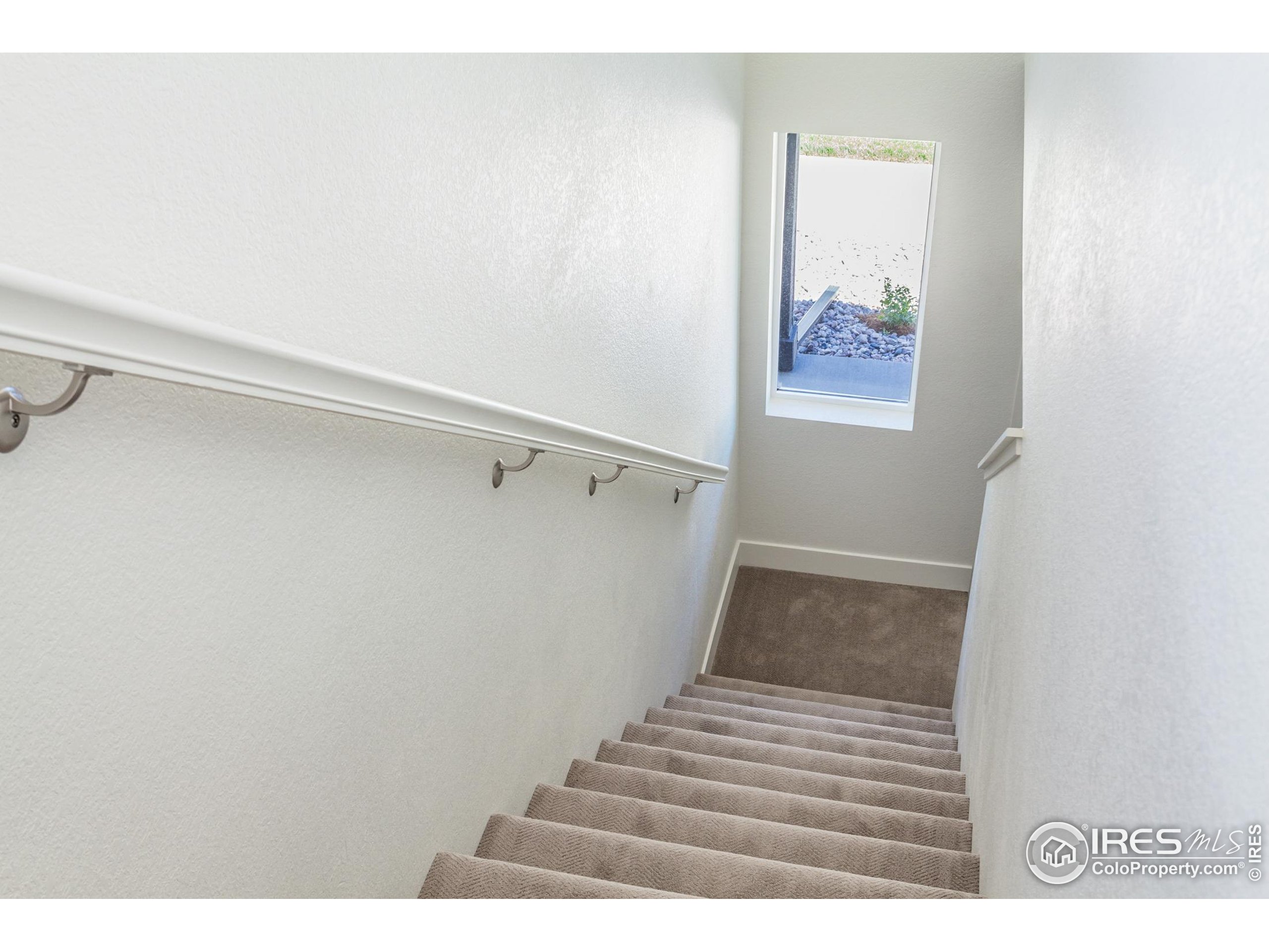 3171 Conquest Street Fort Collins, CO 80524 - Photo 31 of 35