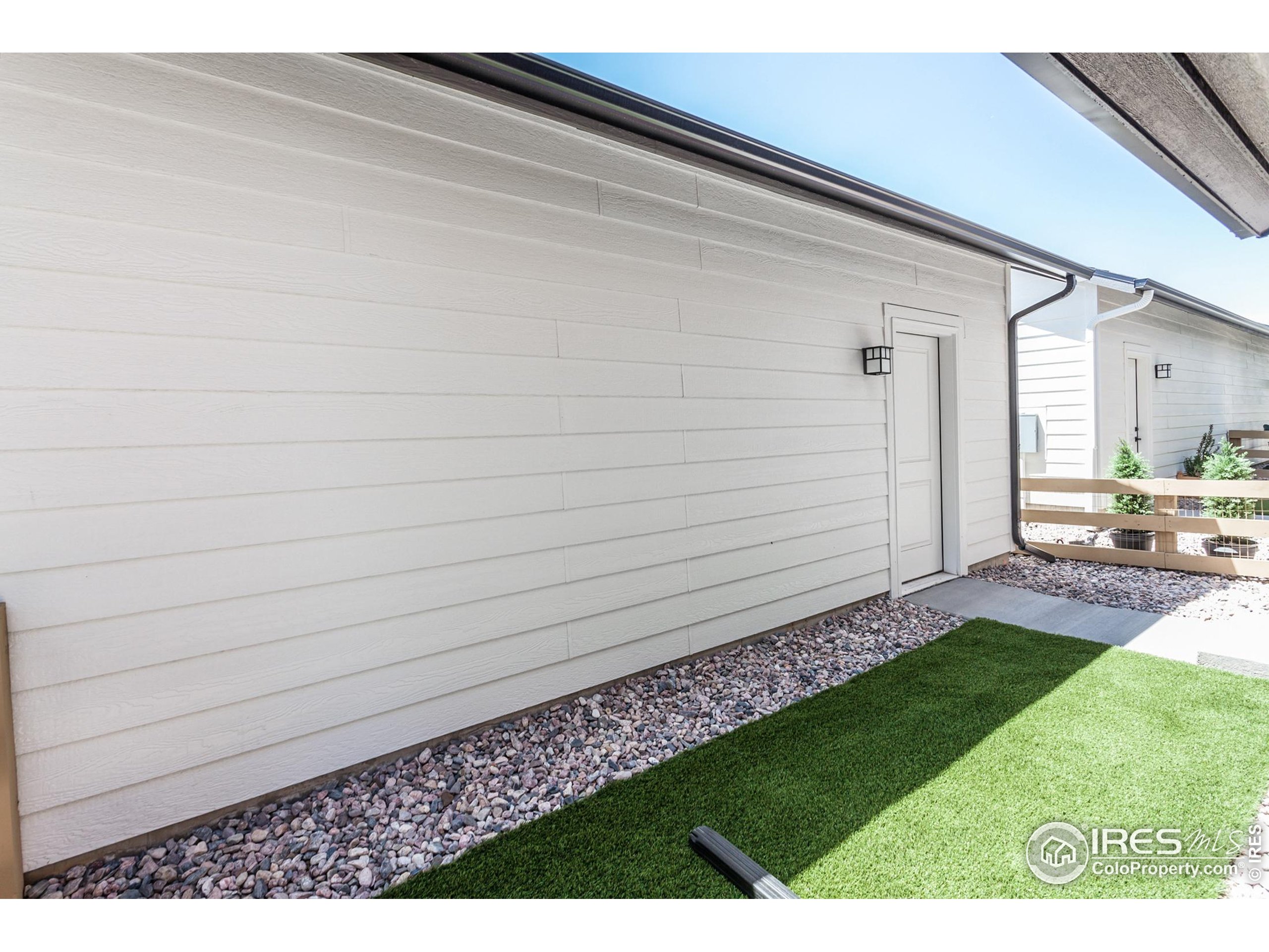 3171 Conquest Street Fort Collins, CO 80524 - Photo 34 of 35