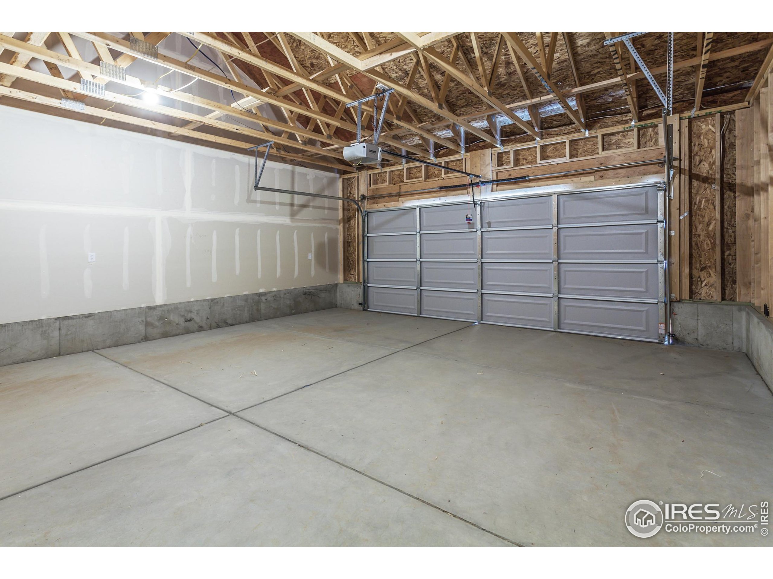 3171 Conquest Street Fort Collins, CO 80524 - Photo 35 of 35