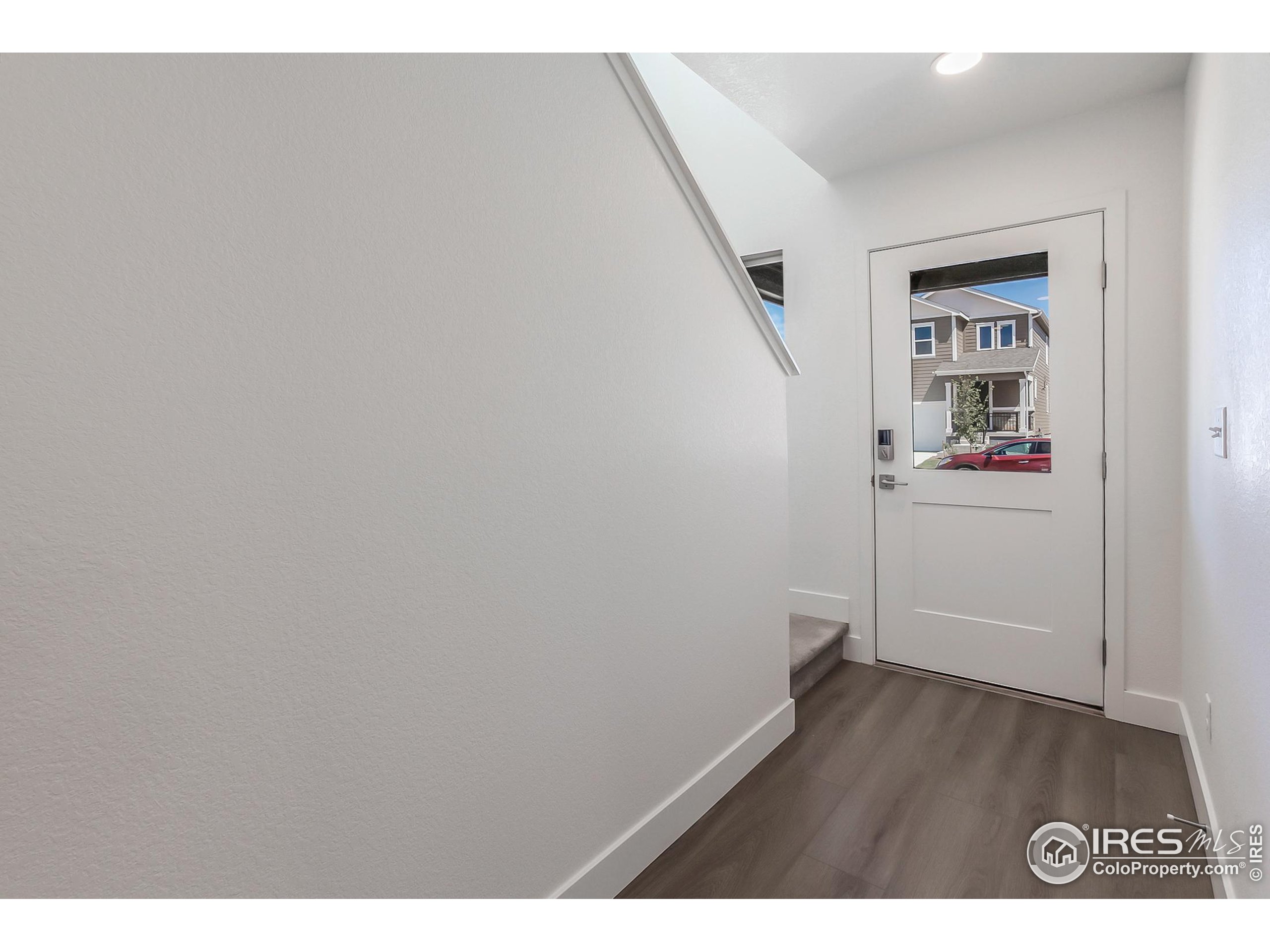 3171 Conquest Street Fort Collins, CO 80524 - Photo 4 of 35