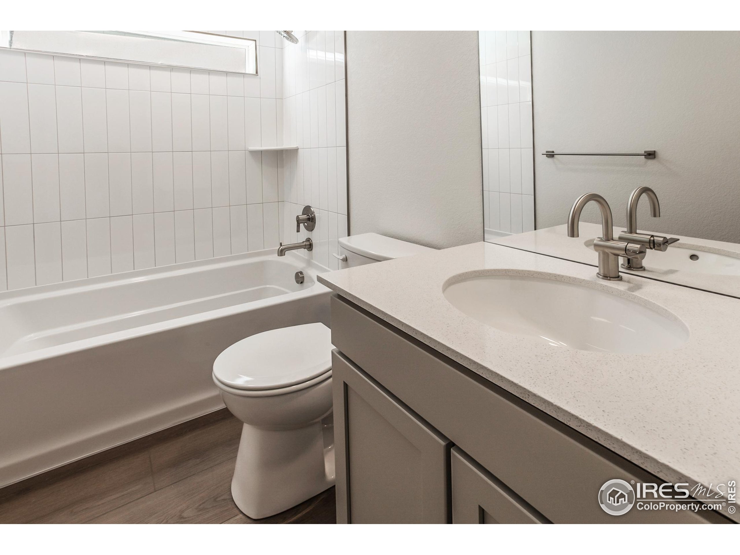 3171 Conquest Street Fort Collins, CO 80524 - Photo 5 of 35