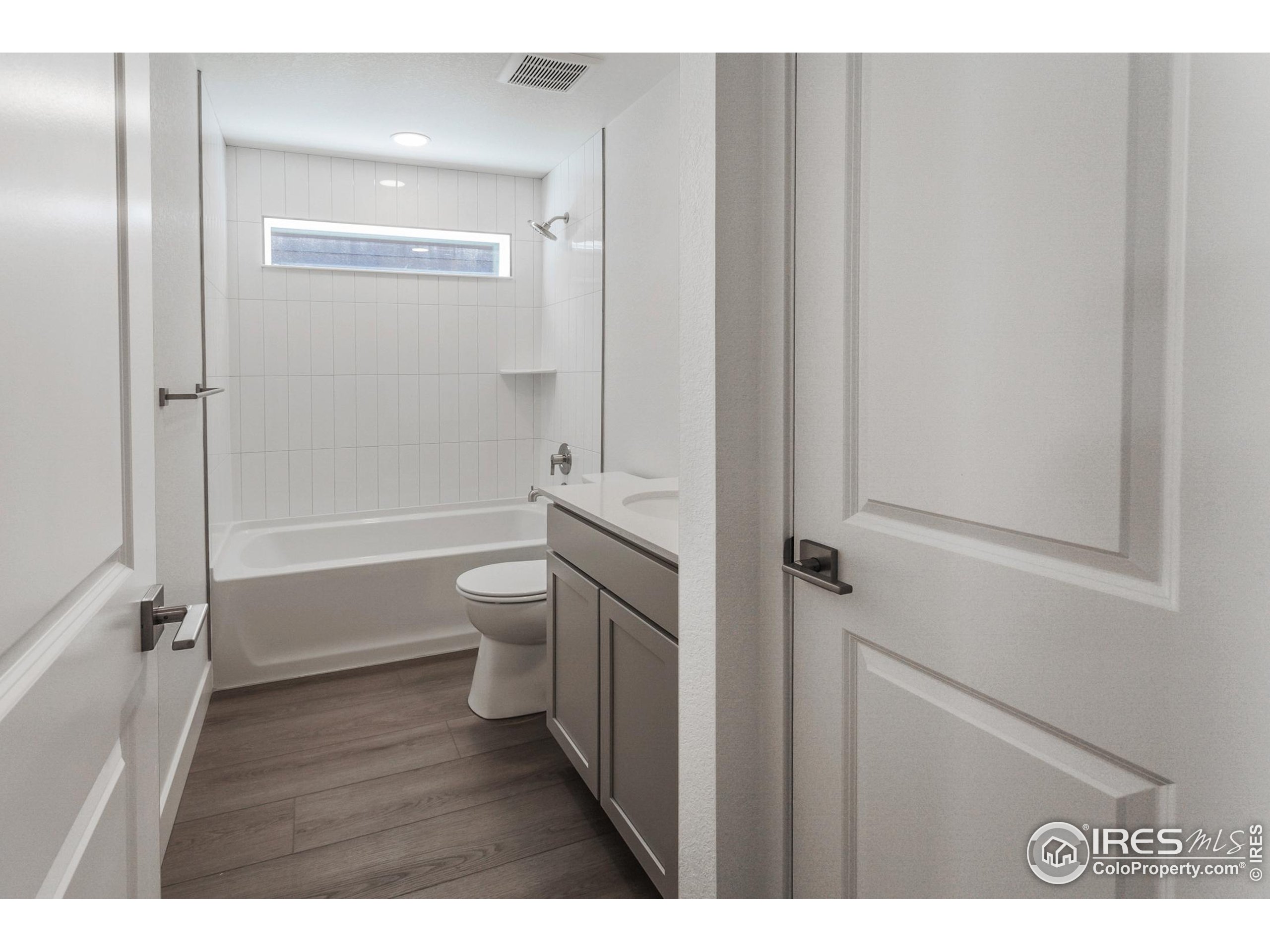 3171 Conquest Street Fort Collins, CO 80524 - Photo 6 of 35