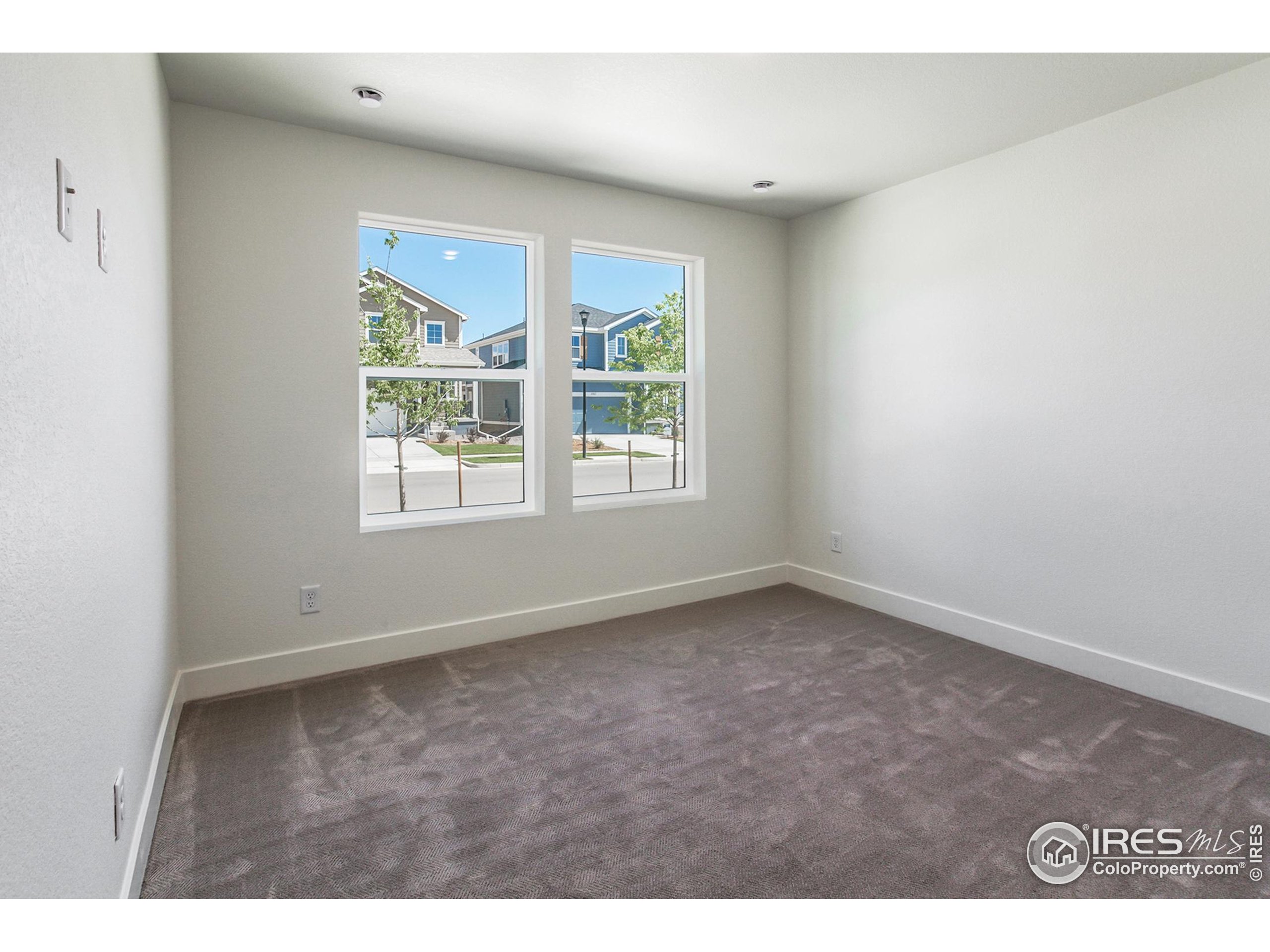 3171 Conquest Street Fort Collins, CO 80524 - Photo 7 of 35