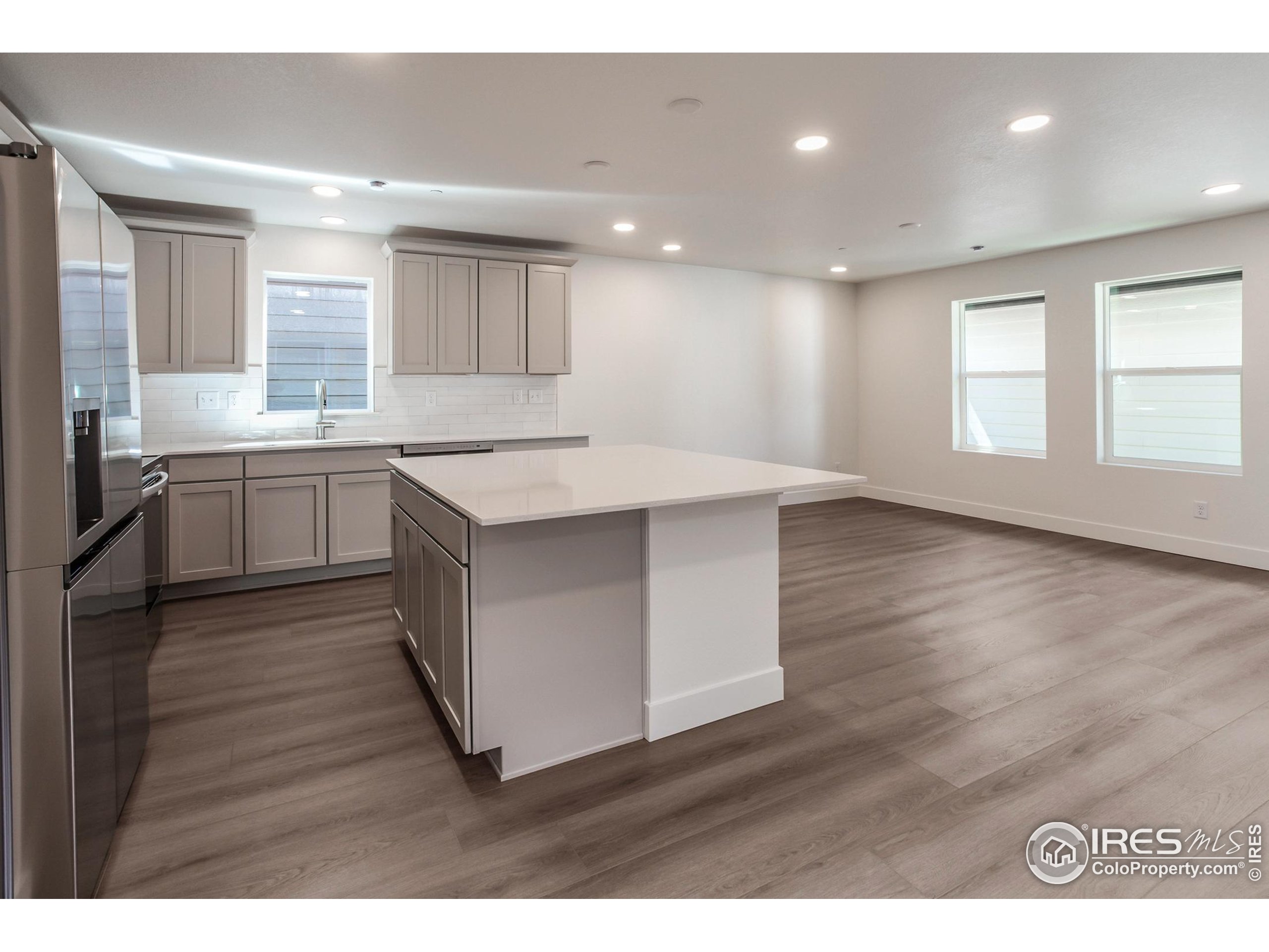 3171 Conquest Street Fort Collins, CO 80524 - Photo 10 of 35