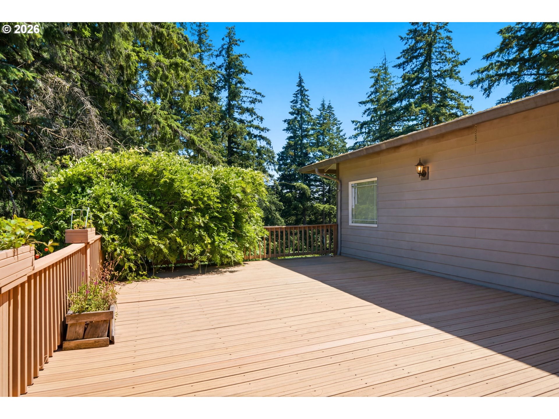 28515 Northwest 51st Avenue Ridgefield, WA 98642 - Photo 38 of 48