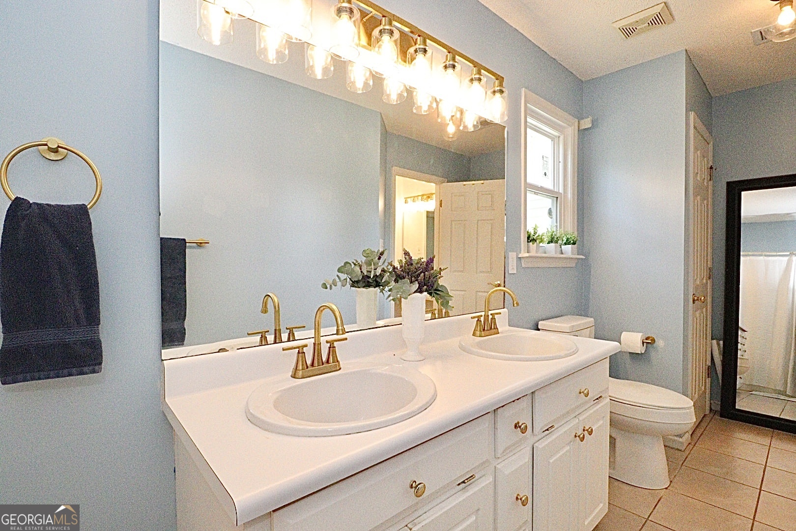 40 Rays Circle Valdosta, GA 31602 - Photo 19 of 54