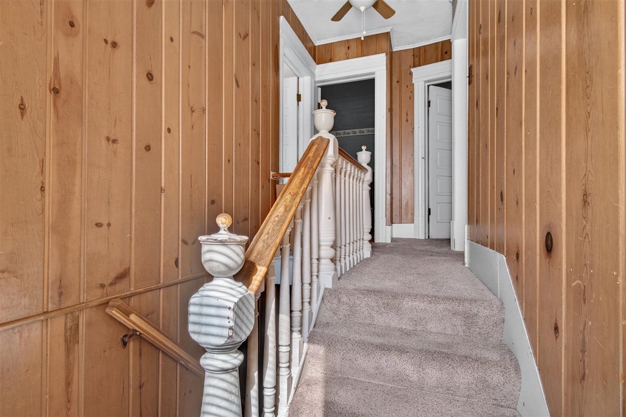 2807 McCain Road Jackson, MI 49203 - Photo 29 of 49 Gallery Image 29