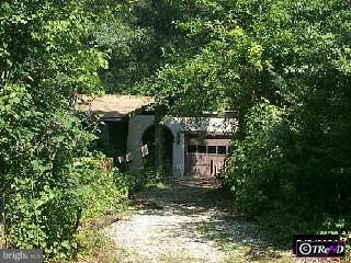 309 Ridge Road Southampton, NJ 08088 - Photo 1 of 1 a view of a house with a tree