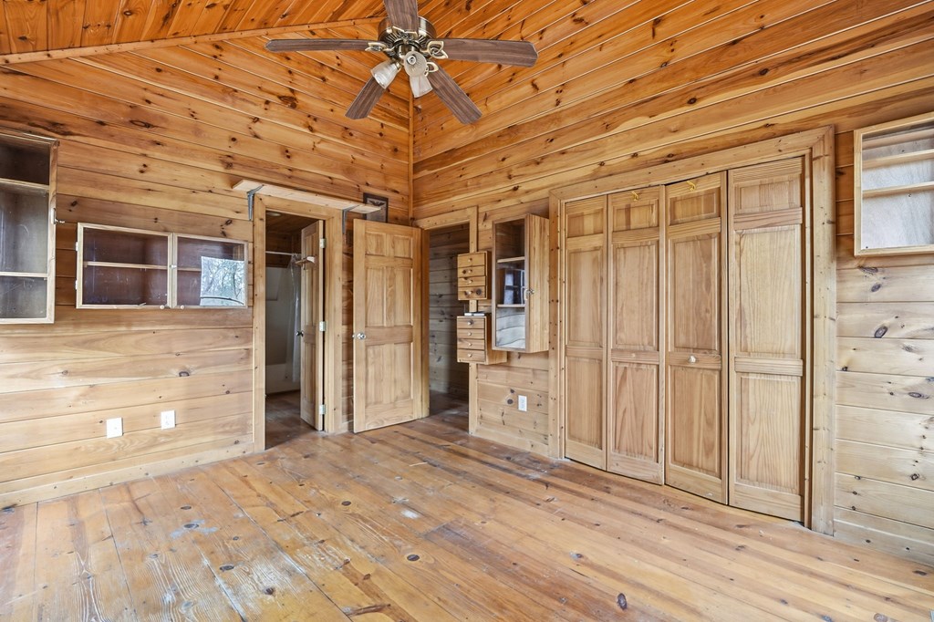591 Oak Ridge Road Ellijay, GA 30536 - Photo 12 of 28 Gallery Image 12