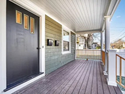 $739,900 | 58 Franklin Street, Unit 58, Melrose, MA 02176