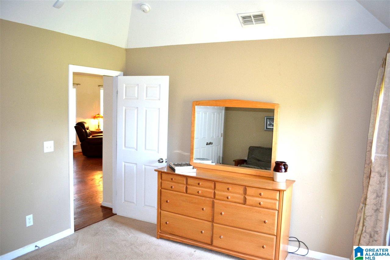 130 Horseshoe Circle Alabaster, AL 35007 - Photo 22 of 34